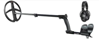 XP Deus Ws-5 Lite 28 cm zoekschijf