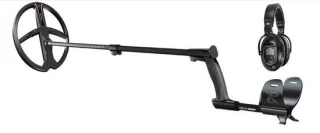 XP Deus Ws-5 Lite 28 cm zoekschijf