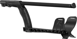 XP ORX 28 X35 metaaldetector inclusief WSA hoofdtelefoon
