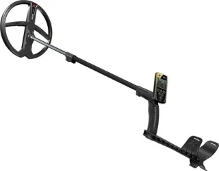 XP ORX Metaaldetector