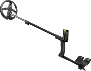 XP ORX X35 metaaldetector