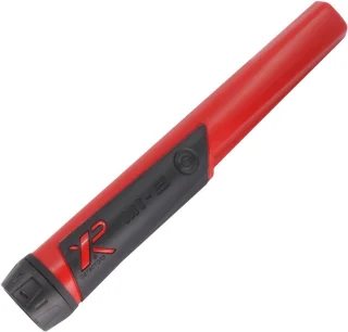 XP Pinpointer - Probe voor XP Deus