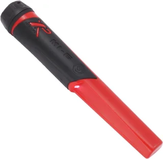 XP Pinpointer - Probe voor XP Deus