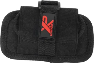 XP Pinpointer - Probe voor XP Deus