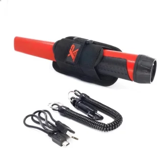 XP Pinpointer - Probe voor XP Deus