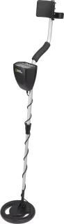 Xplorer Metaaldetector Pro