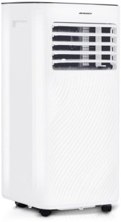 De  in één oogopslag