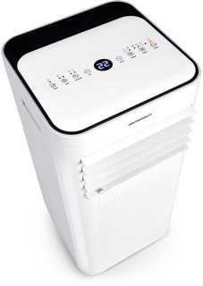 Wat vinden we minder goed