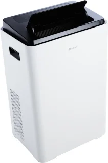 Clivet Mobiele airco  3,9 kW  (één van de sterkste op de markt)  13300BTU