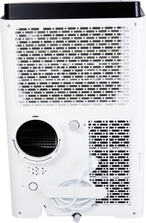 Wat vinden we minder goed