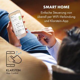 Wat vinden we goed aan de 