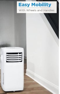 Wat vinden we minder goed