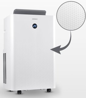 Wat vinden we goed aan de 