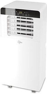 De  in één oogopslag