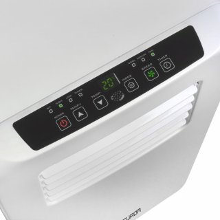 Wat vinden we goed aan de 