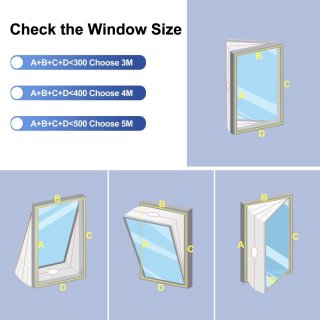 Wat vinden we minder goed