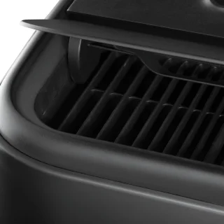 Duux North 12K BTU/u Grijs - Smart Mobiele Airco - Mobiele Airconditioning Inclusief Raamafdichtingsset