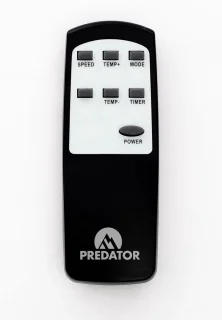 Wat vinden we goed aan de 9000 BTU Mobiele Airconditioner Zwart