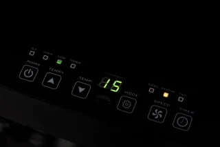 Wat vinden we minder goed