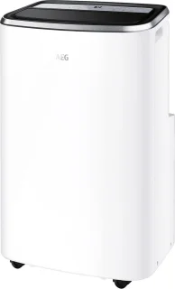 AEG AXP26U558HW Airco 9K BTU