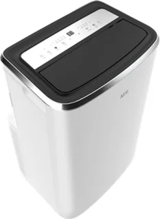 AEG AXP26U558HW Airco 9K BTU