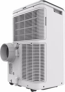 AEG AXP26U558HW Airco 9K BTU