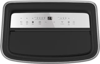 AEG AXP26U558HW Airco 9K BTU