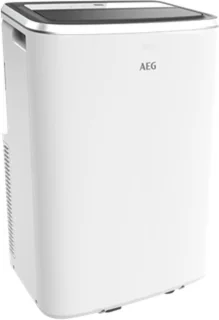 AEG AXP26U558HW Airco 9K BTU