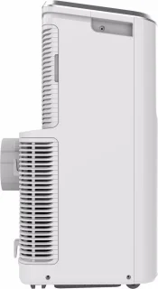 AEG AXP26U558HW Airco 9K BTU