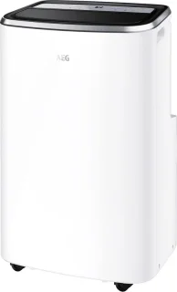 AEG AXP26U558HW Airco 9K BTU