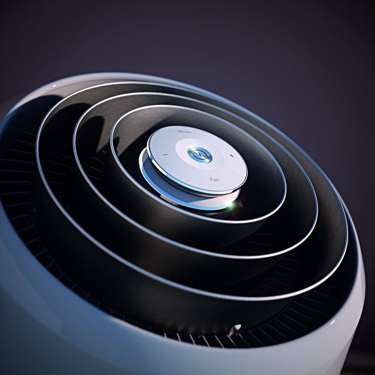AEG PX71-265WT Mobiele Airco