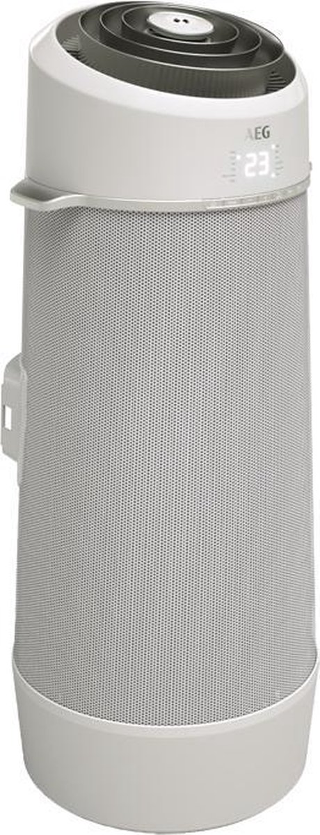 AEG PX71-265WT Mobiele Airco