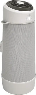 AEG PX71-265WT Mobiele Airco