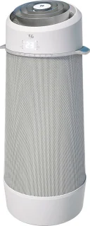 AEG PX71-265WT Mobiele Airco