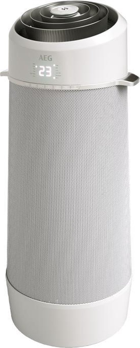 AEG PX71-265WT Mobiele Airco