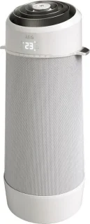 AEG PX71-265WT Mobiele Airco