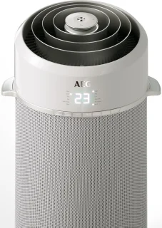 AEG PX71-265WT Mobiele Airco