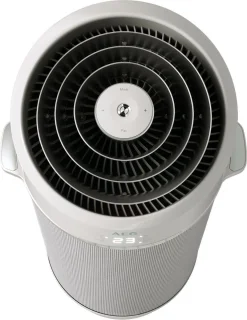 AEG PX71-265WT Mobiele Airco