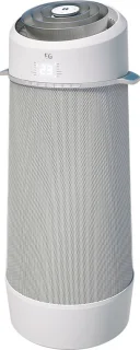 AEG PX71-265WT Mobiele Airco