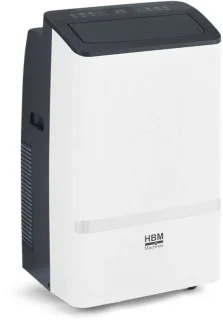 Airconditioner 12000 BTU