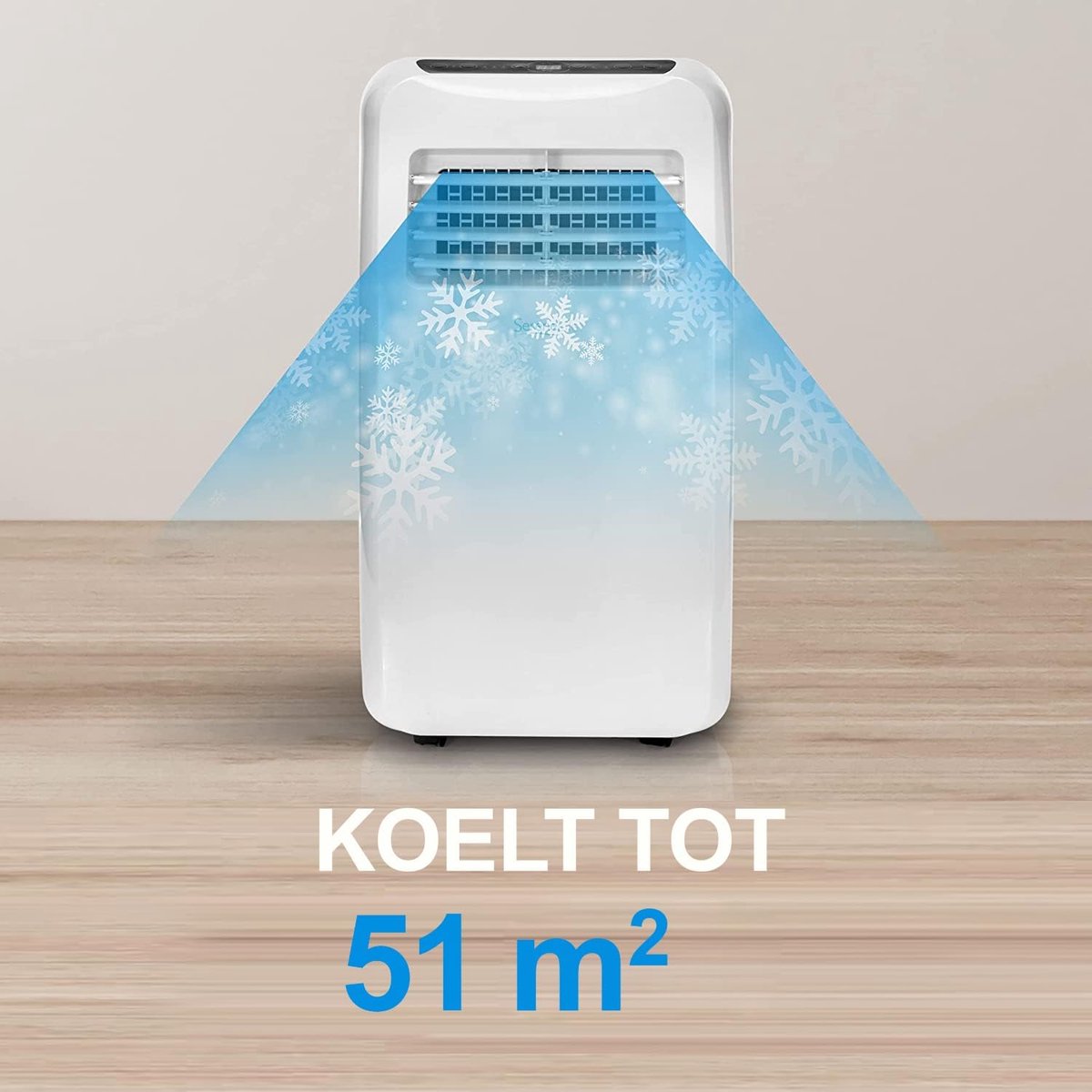 Wat vinden we minder goed
