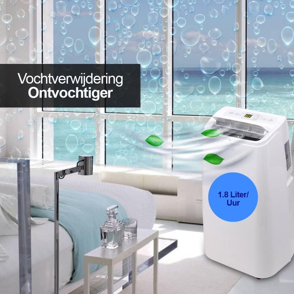 Advies voor kopers