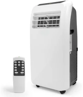 Airconditioner Mobiele 12.000 BTU