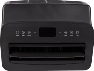 Wat vinden we minder goed