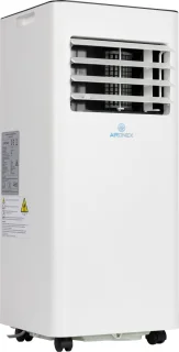 Wat vinden we minder goed