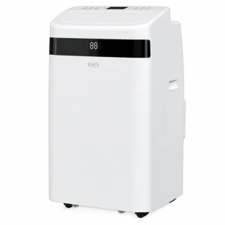 Argo Milo Evo mobiele airco