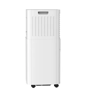 Argoclima ARGO ISIDE ART WF mobiele airconditioner wit