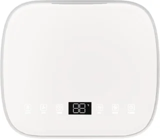 Argoclima ARGO ISIDE ART WF mobiele airconditioner wit