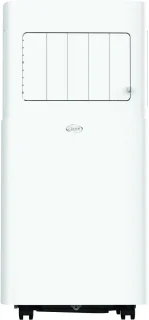 Argoclima ARGO ISIDE ART WF mobiele airconditioner wit
