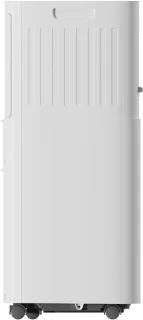 Argoclima Argo Lari Art mobiele airconditioner wit